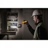 Lampa LED DeWALT DCL183 USB-C 1200 LM IP54